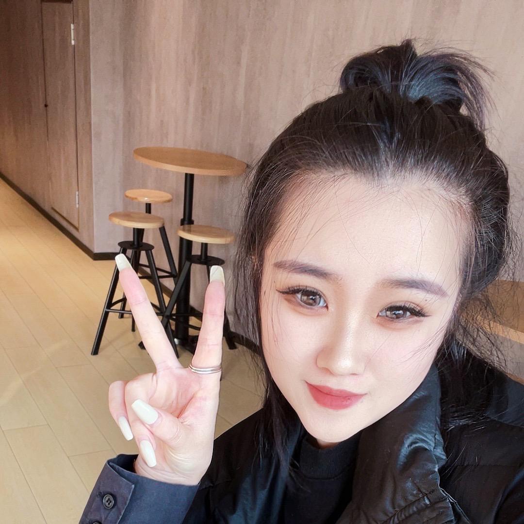 一个爱折腾滴妈