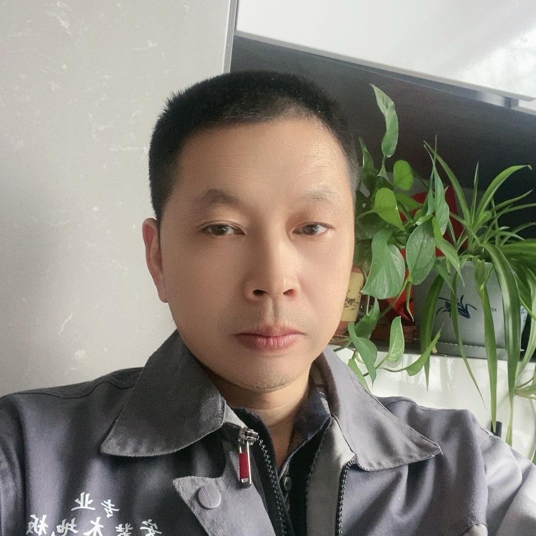 金寨品牌木地板售后服务（老张）