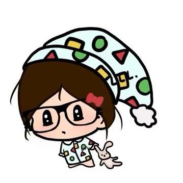 九十