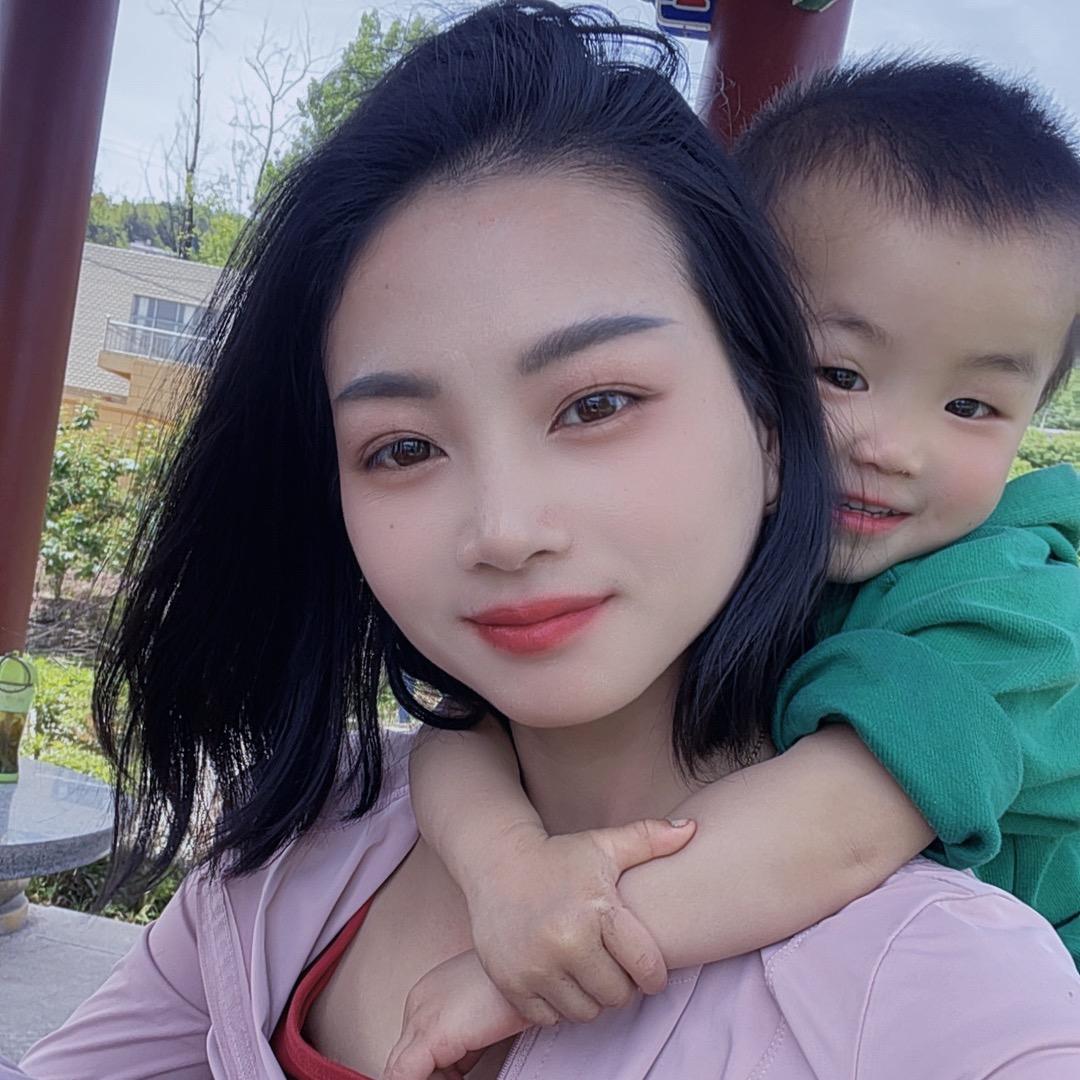 是佐佐