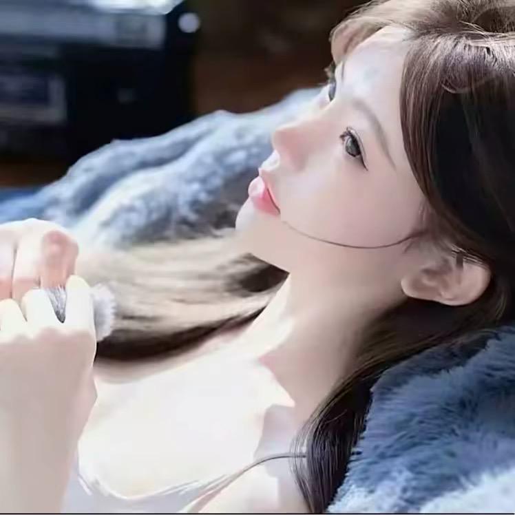 我的猫不爱我