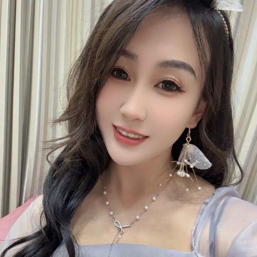麋鹿了