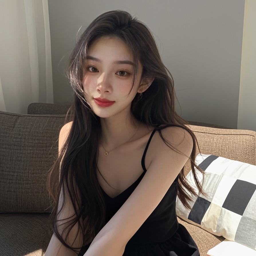 周周儿