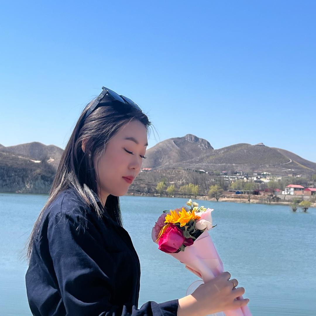 🌈小凤