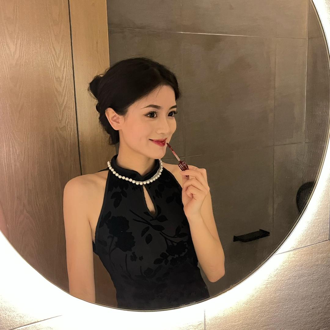小糖很忙