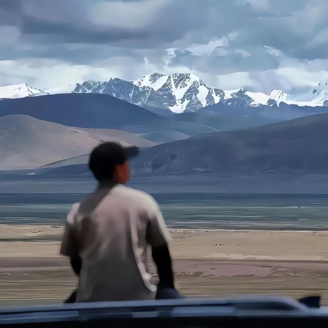 皮蛋solo