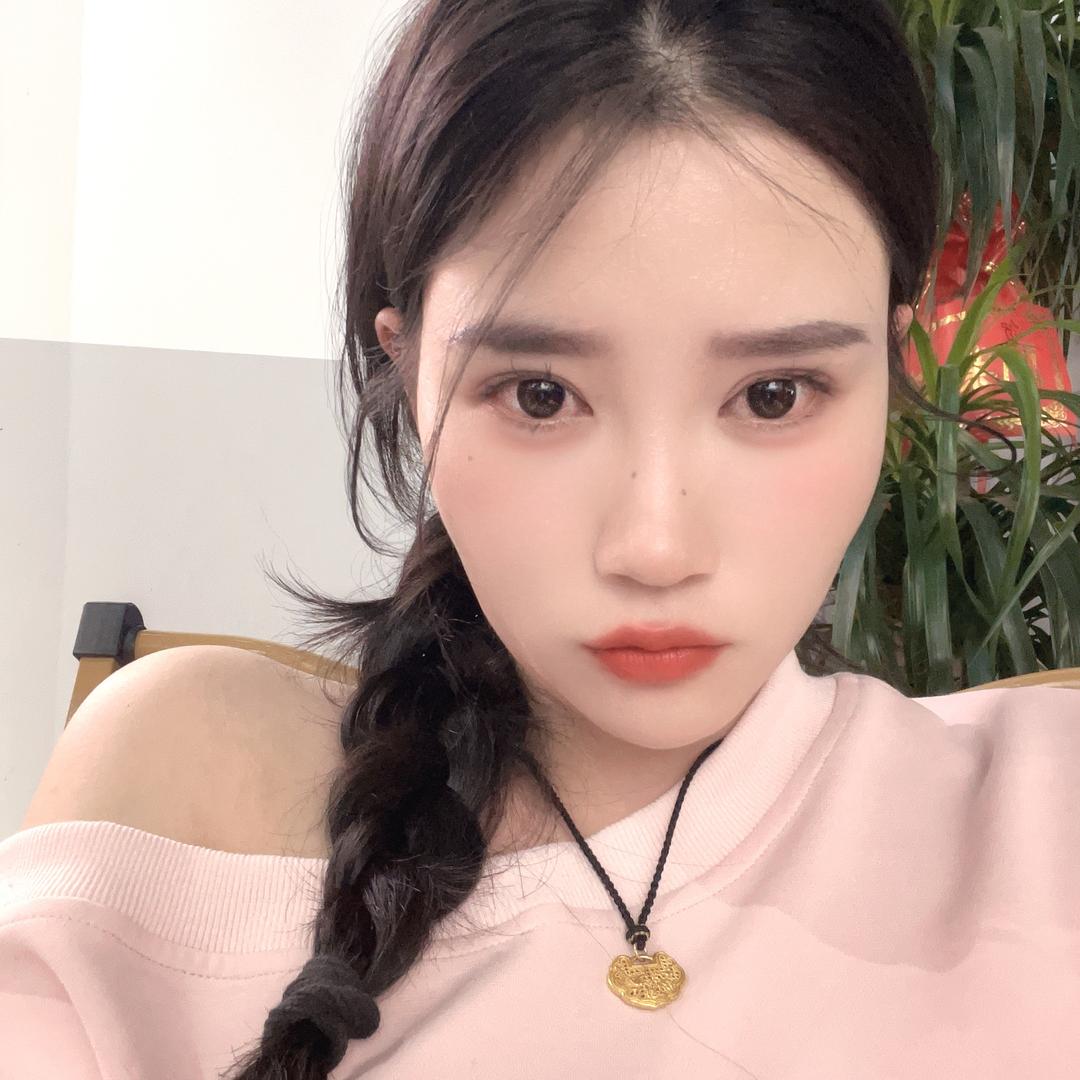 龙昔钰