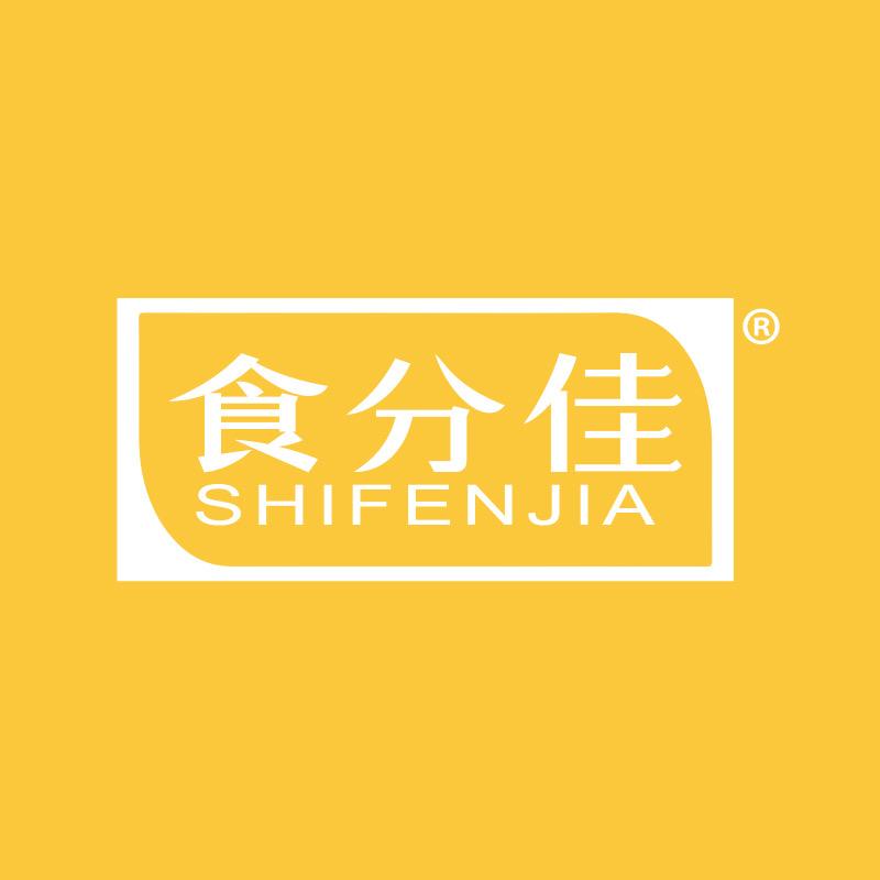 食分佳姜母鸭