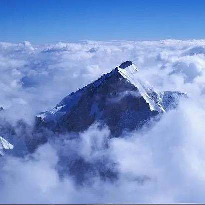 初升高专业规划