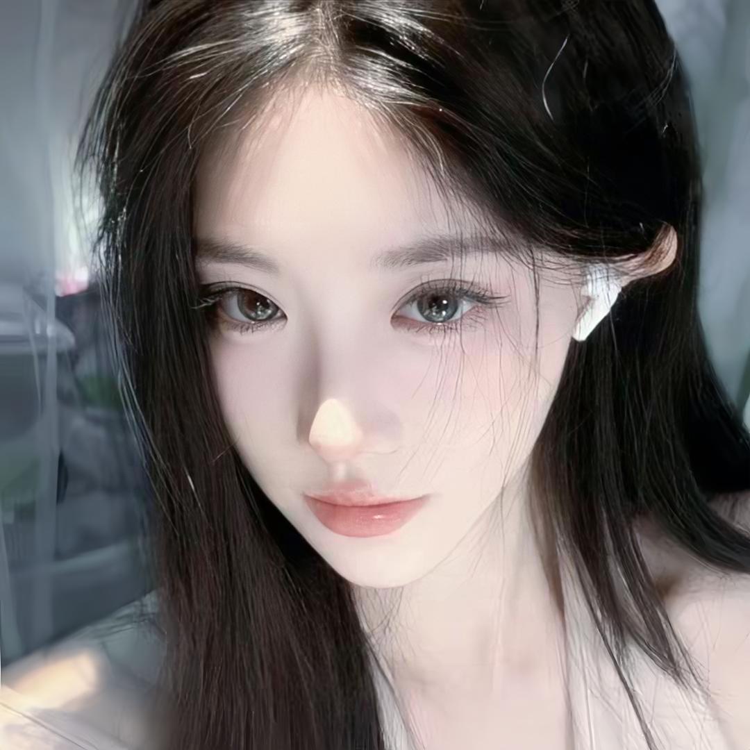 伤心牛角包🥐