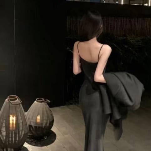 小鹿酱🦌
