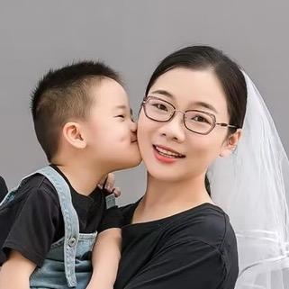 坦坦妈