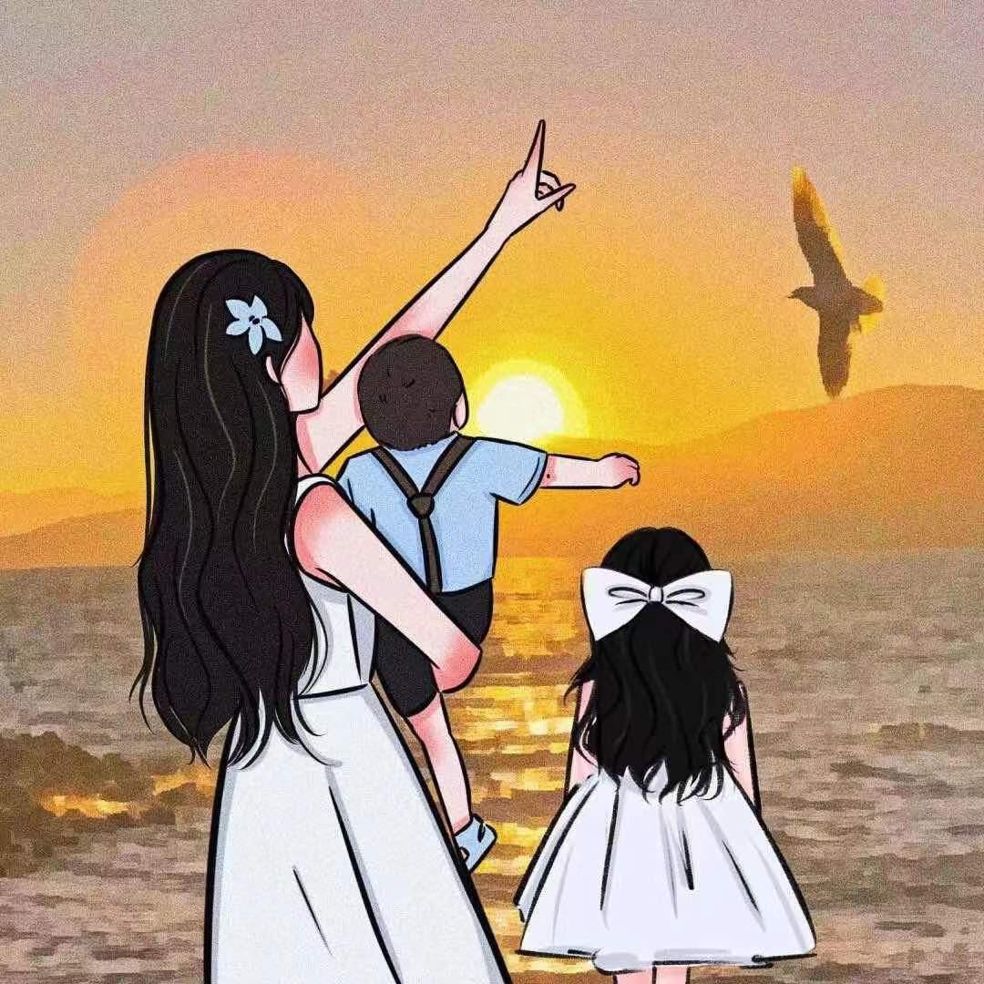 🌈果果