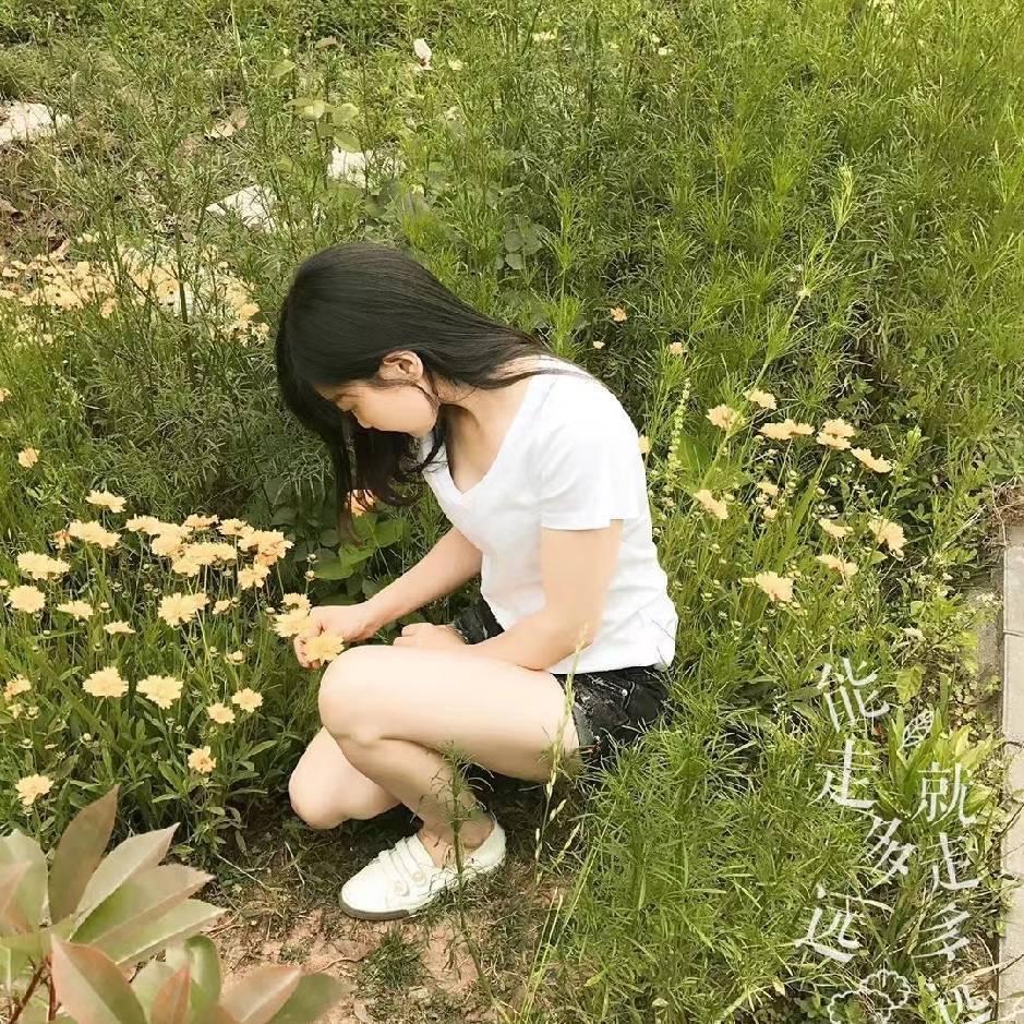 X向往