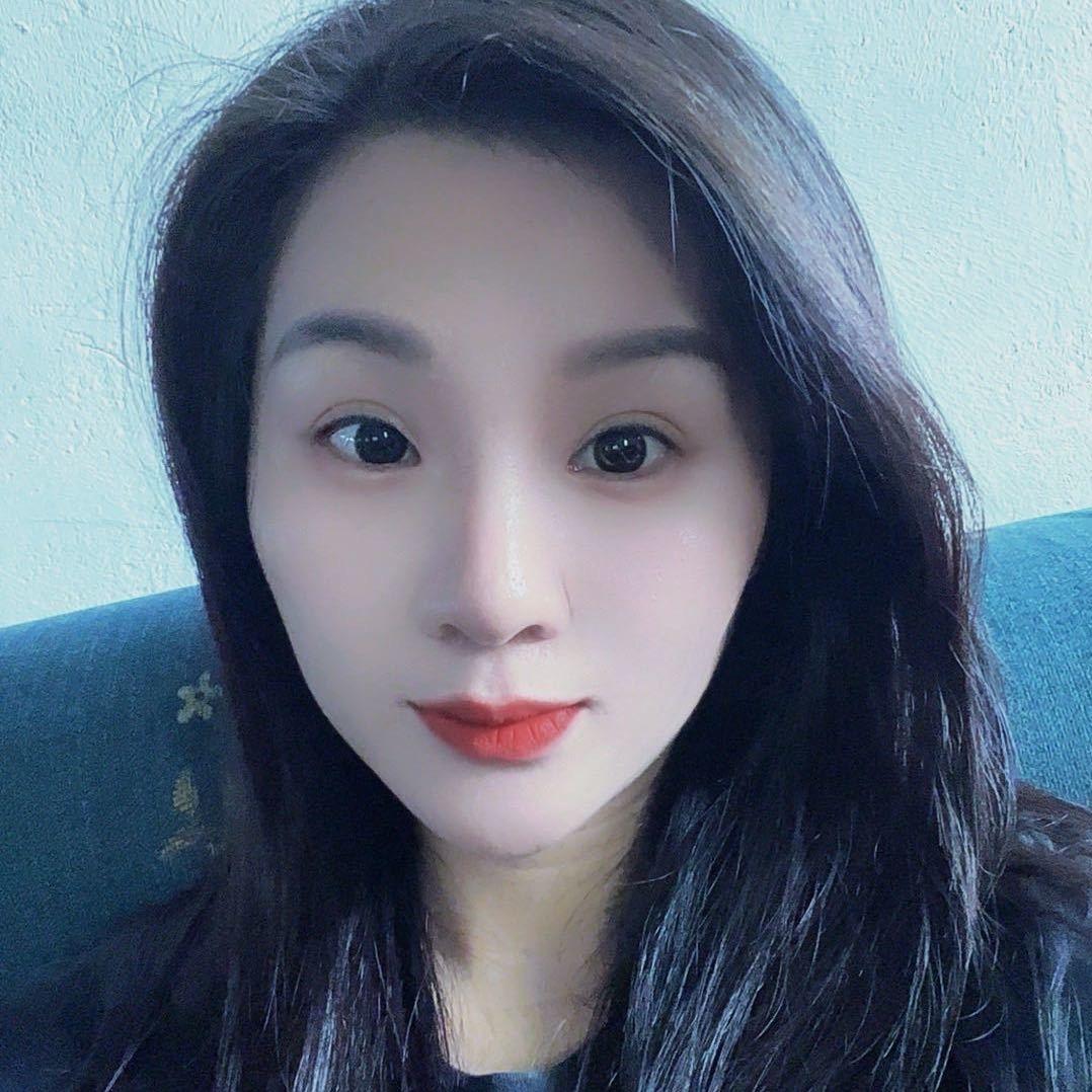 开心姐