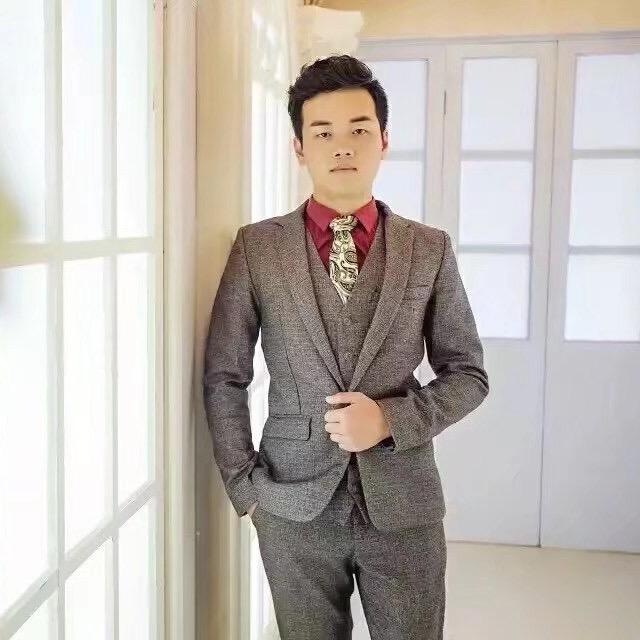 鑫丰园果蔬有限责任公司