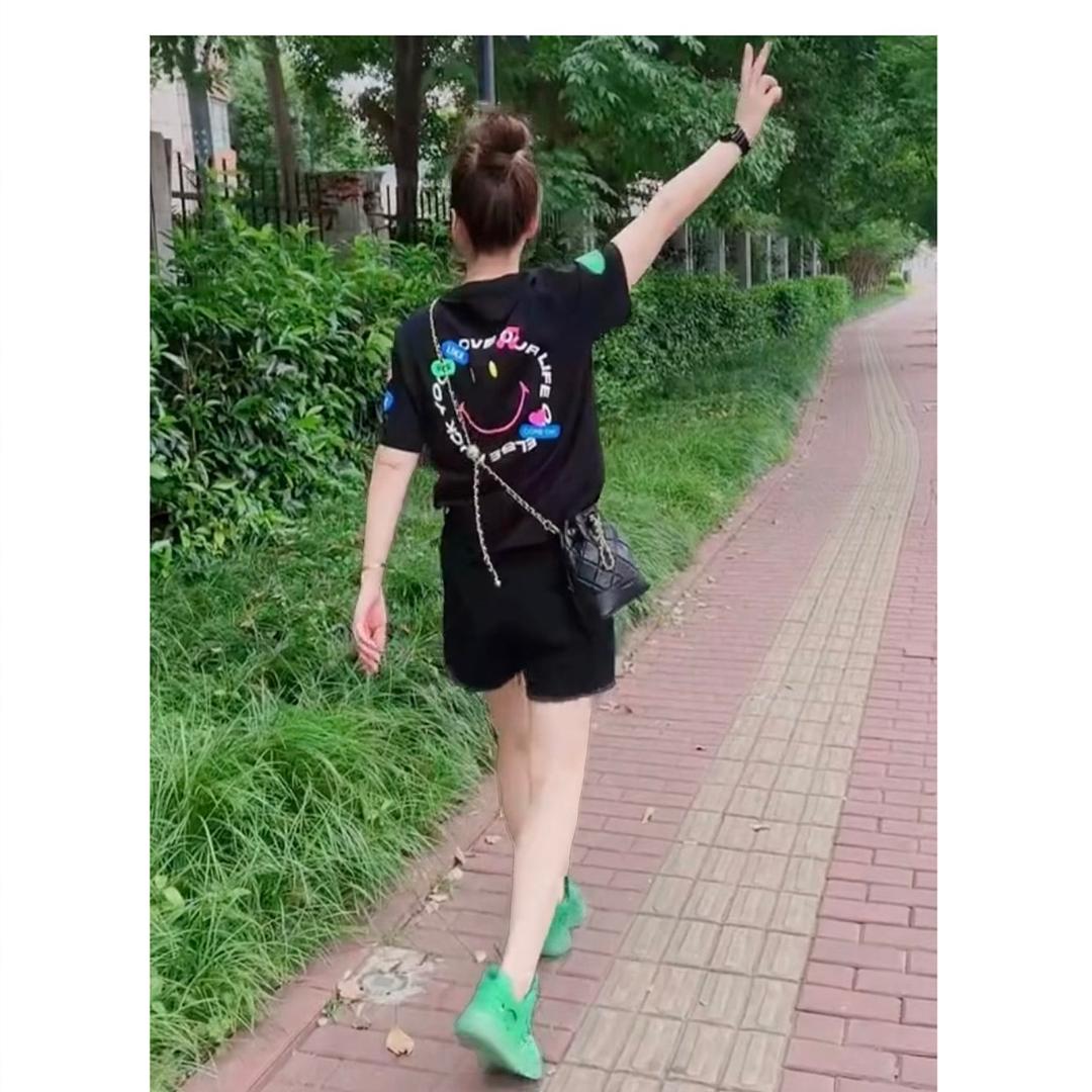 yoyo（汪同学）