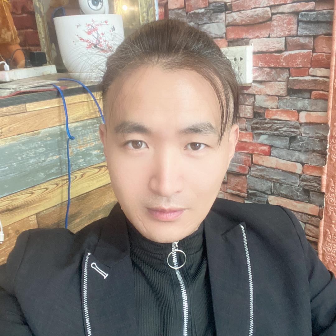 灵宝咸丰环游世界