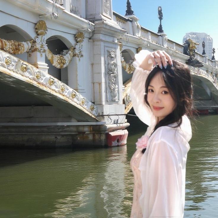 不想吃饭！