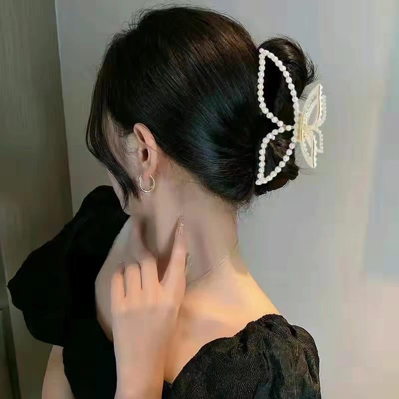 成成爱编发