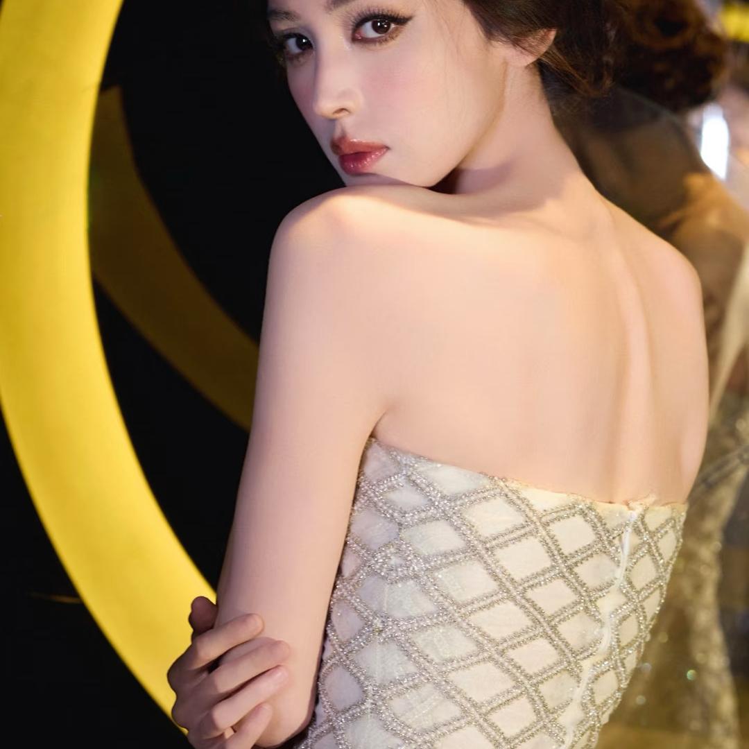 美彤Meitong