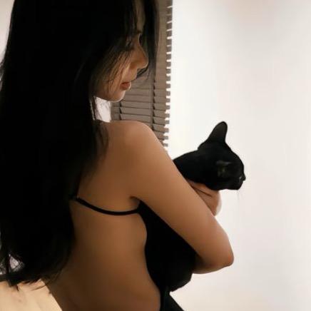 吴所谓、