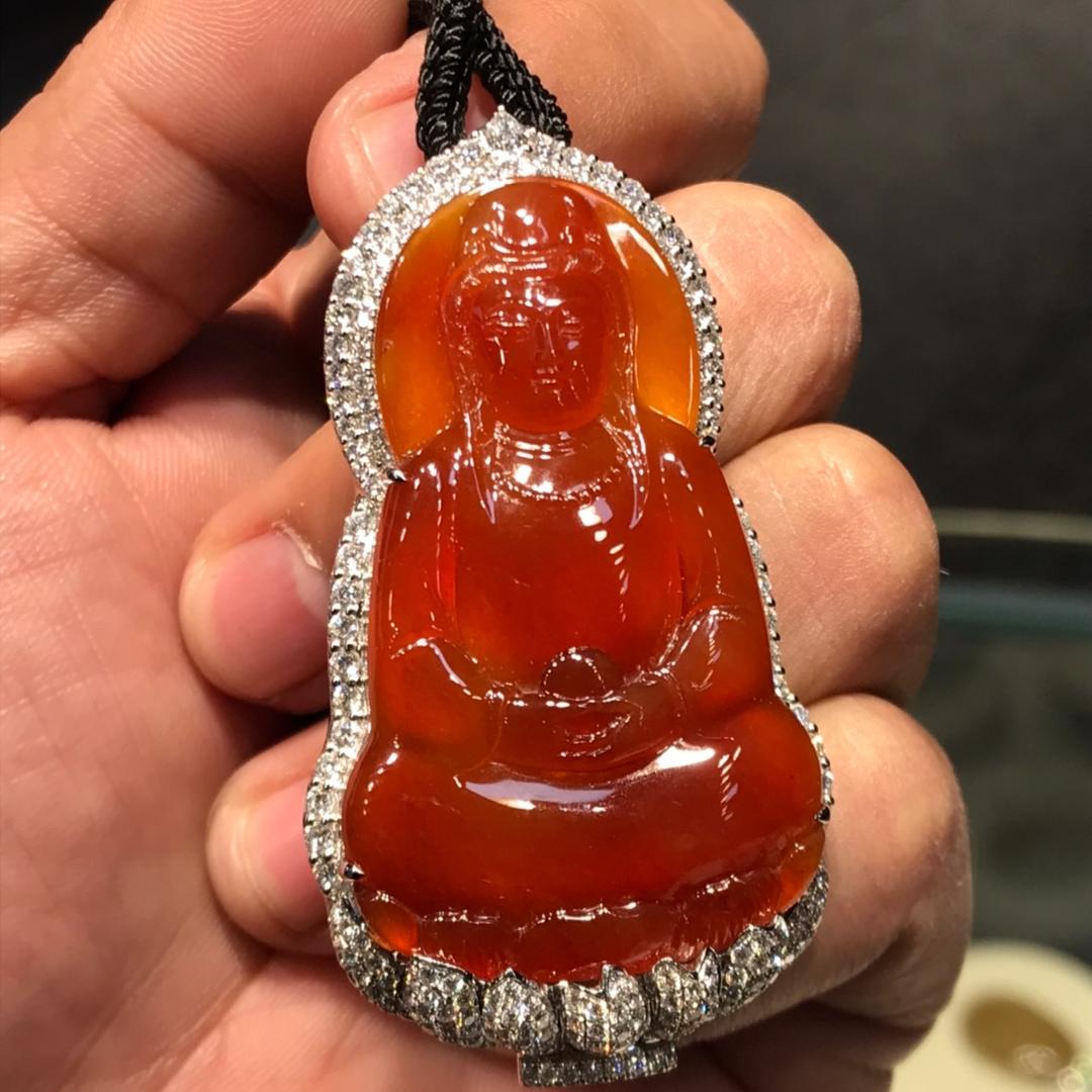 翠贝儿珠宝