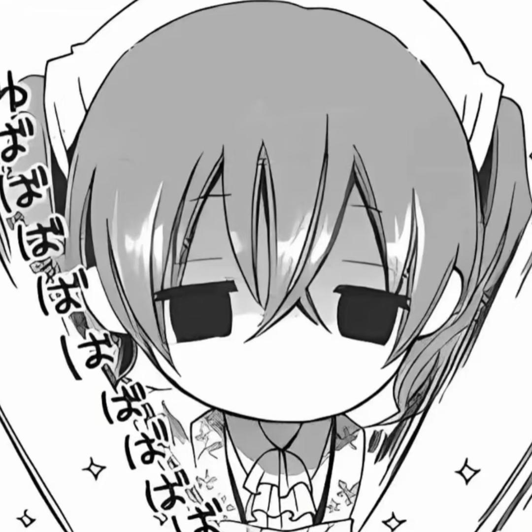 霸道的小学生