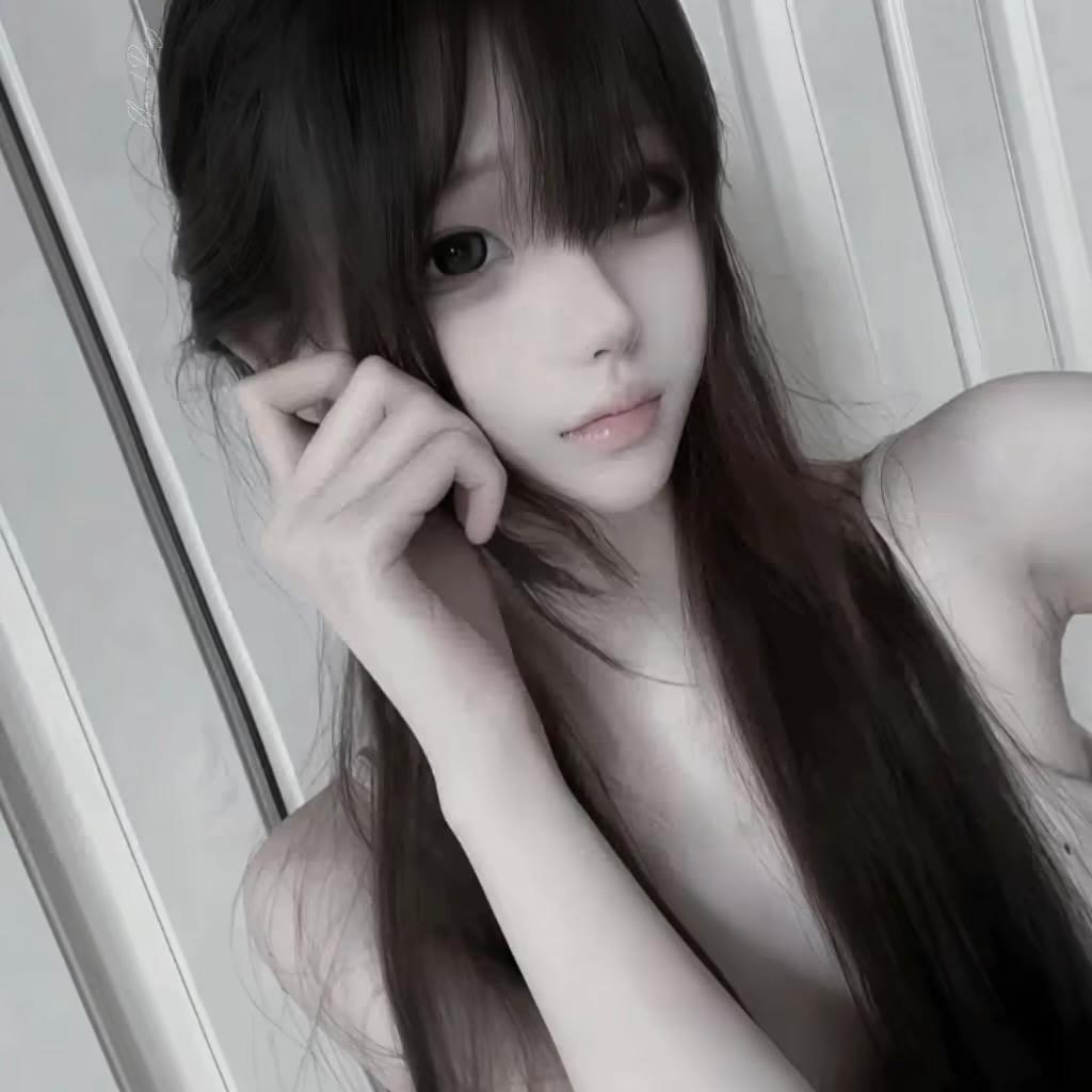 悲天悯人