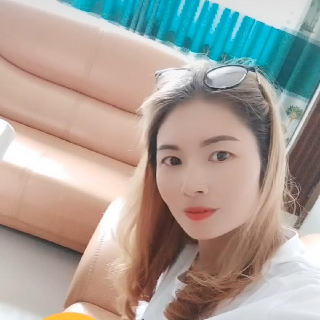 单身妈妈