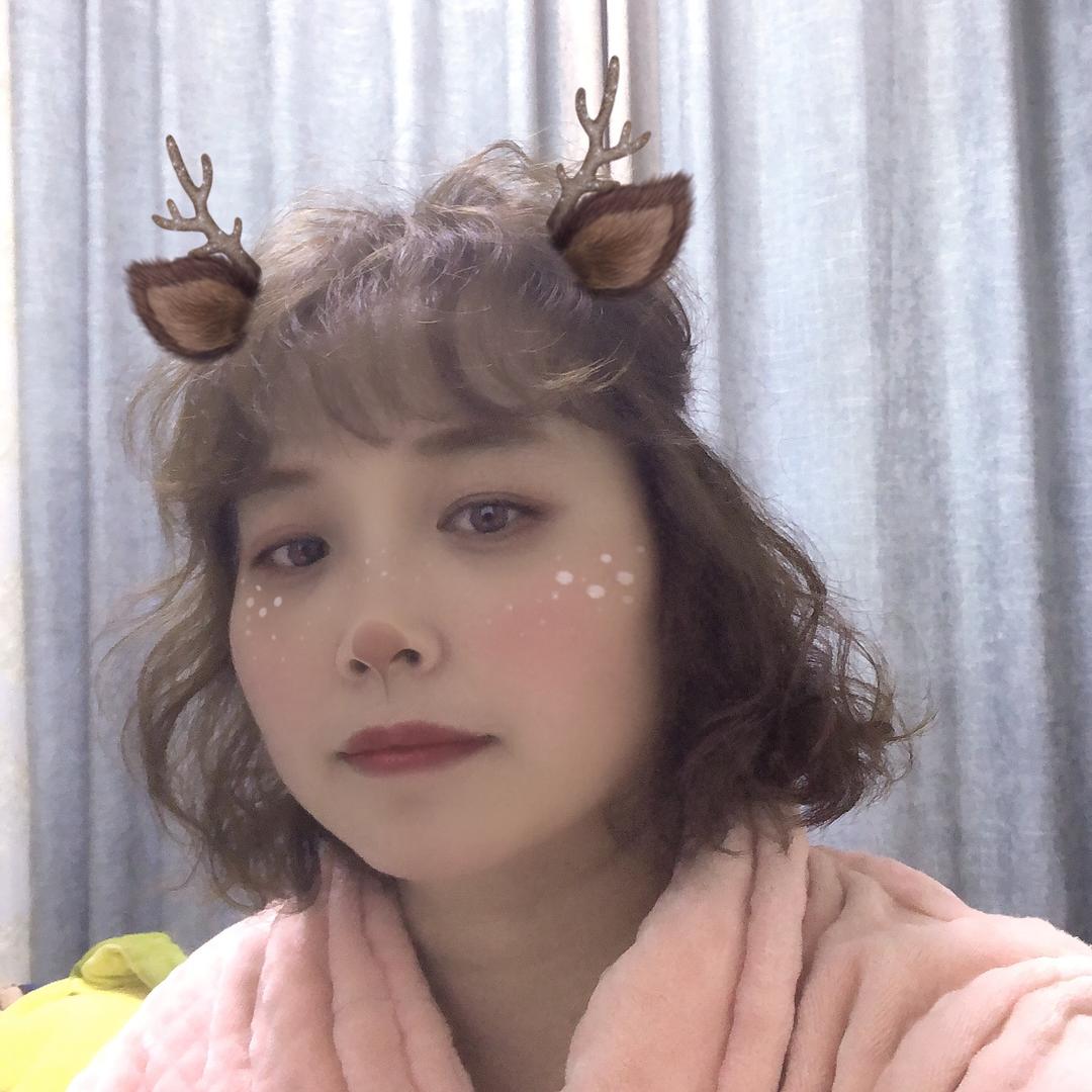 开封市森泰鸿®全屋定制衣柜