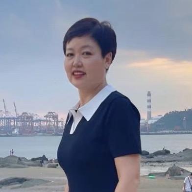 双玉