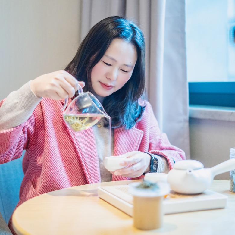 徐小云
