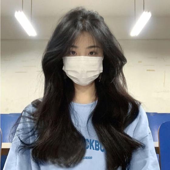 拾柒✓