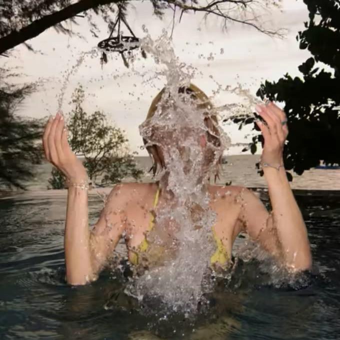 燕椰子.🌴