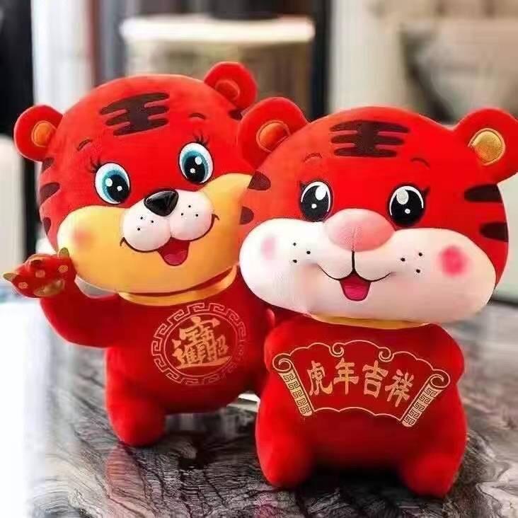 小猫宝丽