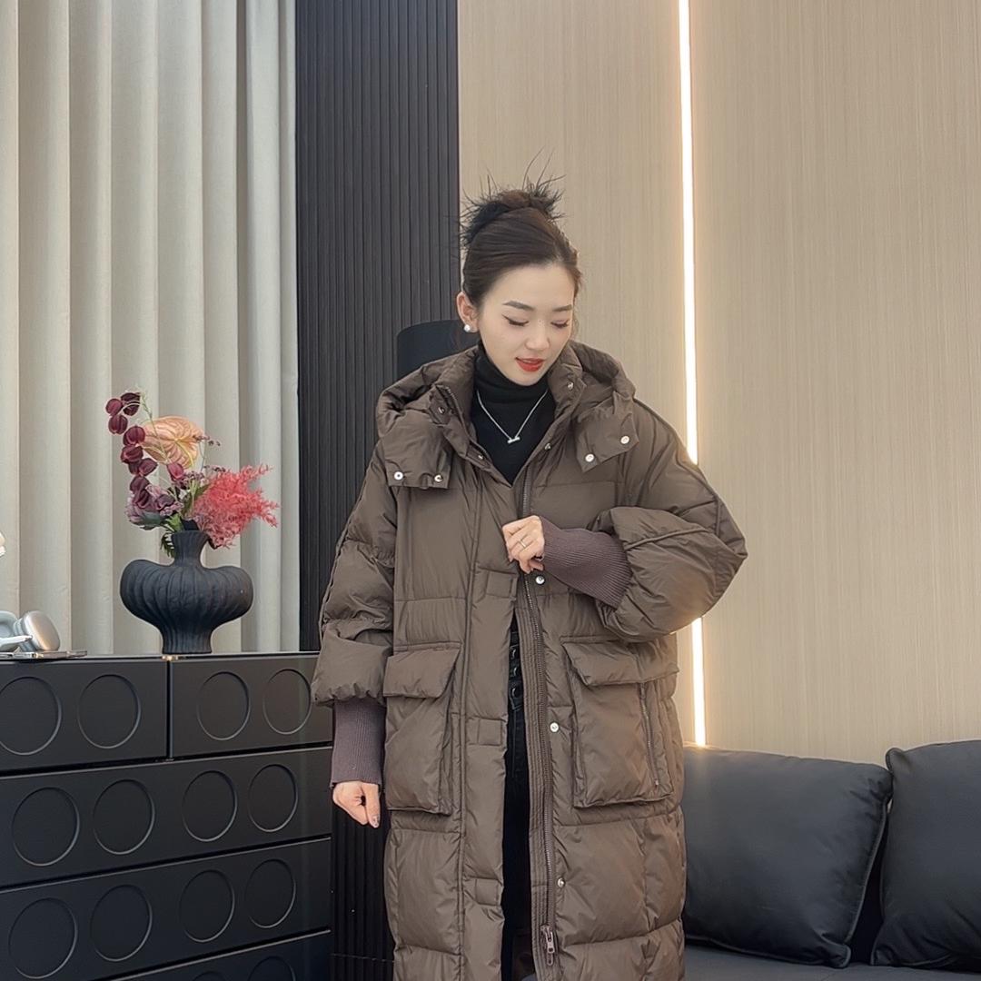 Korean服饰