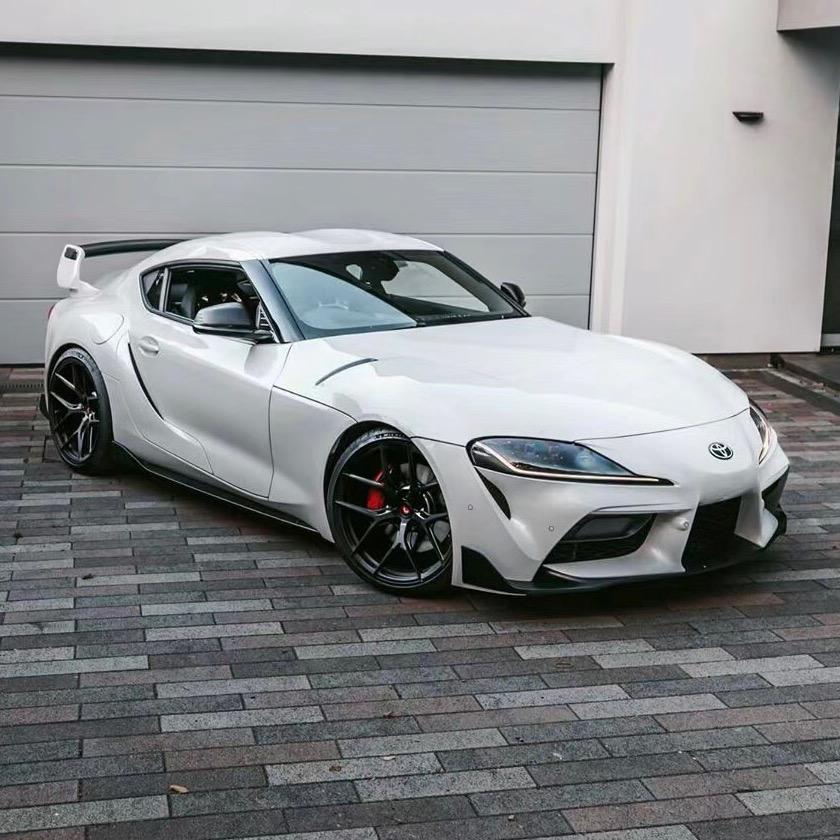 长治慕尚豪车租赁