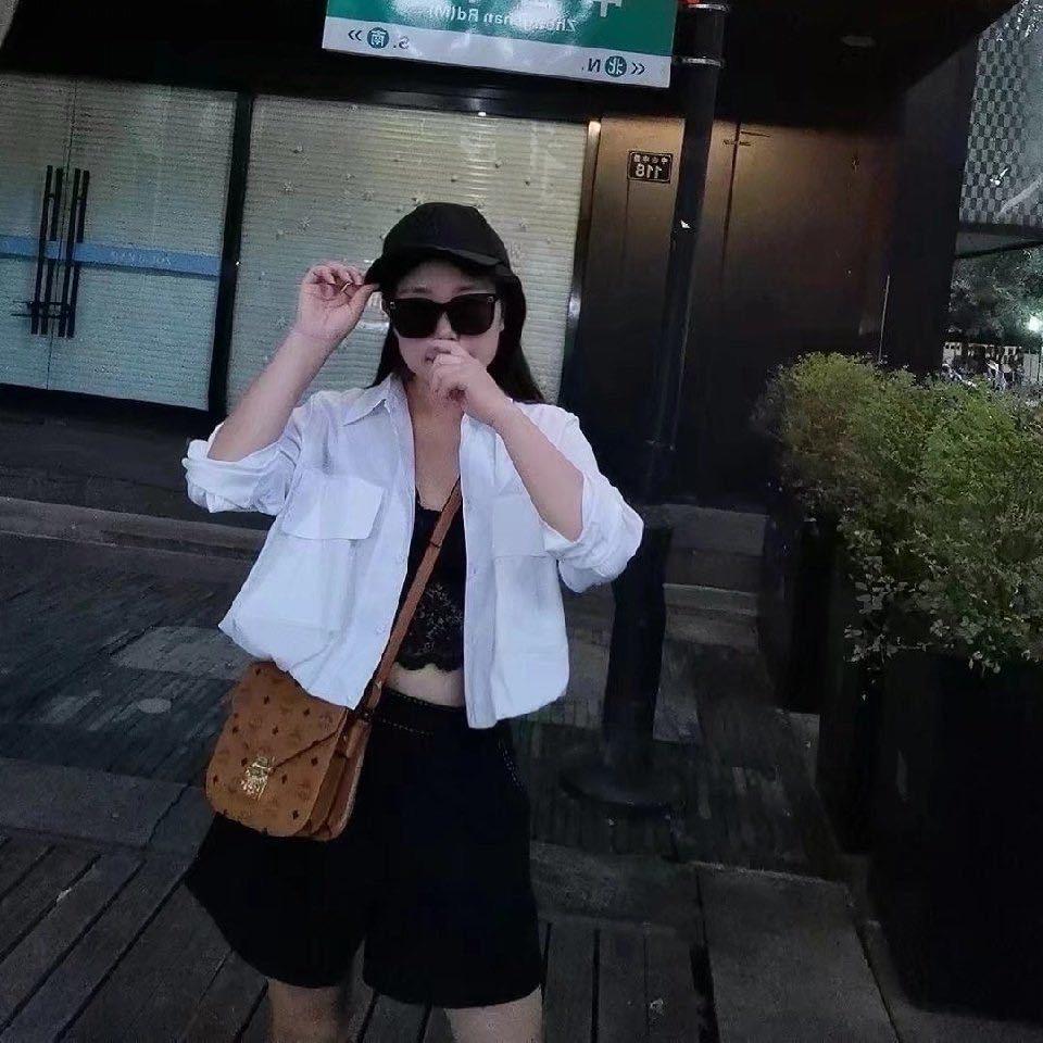 大脸蛋.王