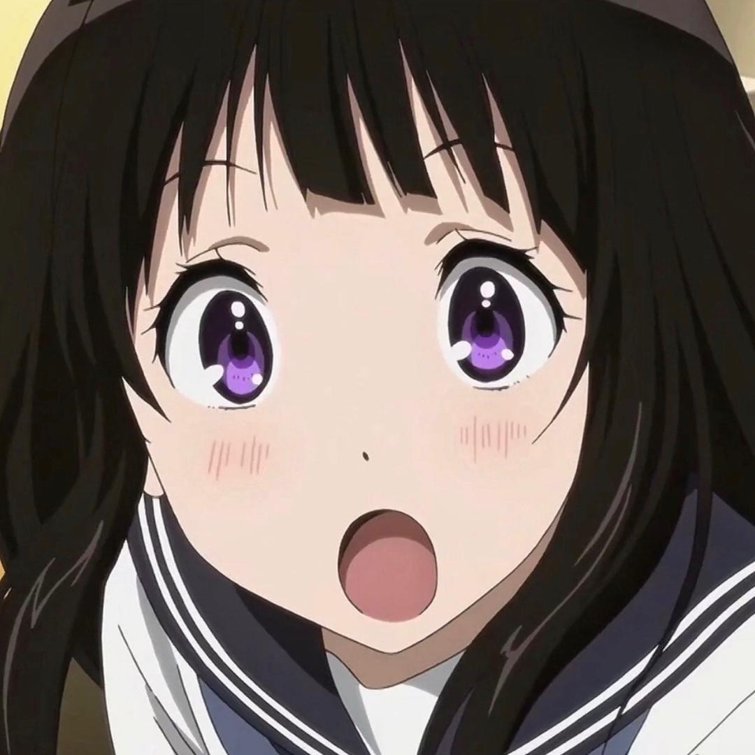 ㅤ  ㅤ1