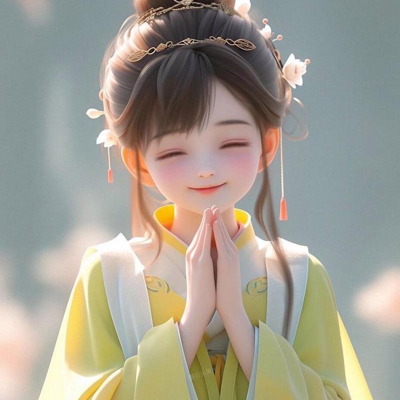罗爱钰