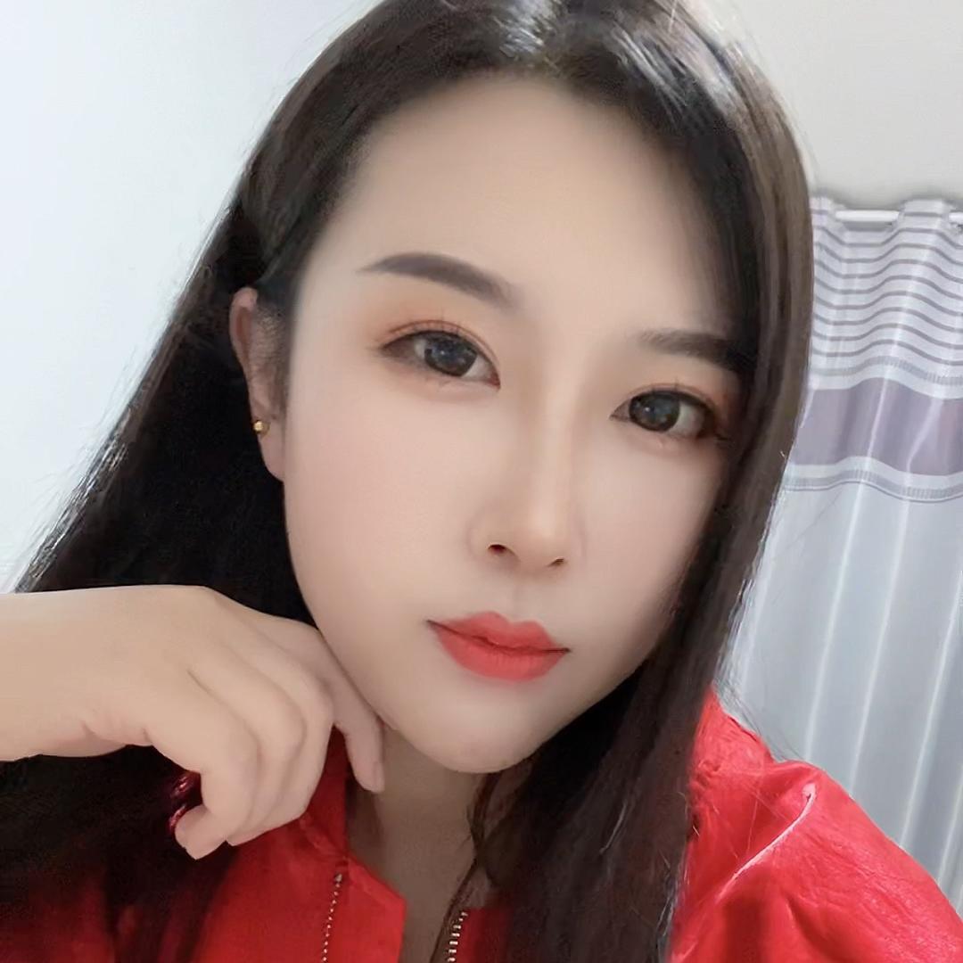 安静.