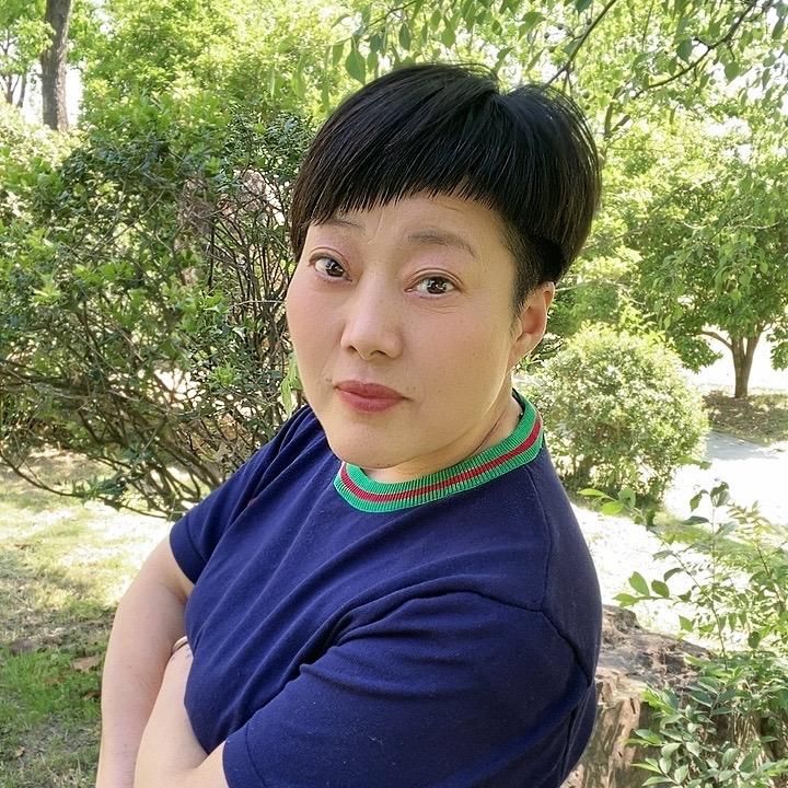 颍上利姐 家政开荒保洁