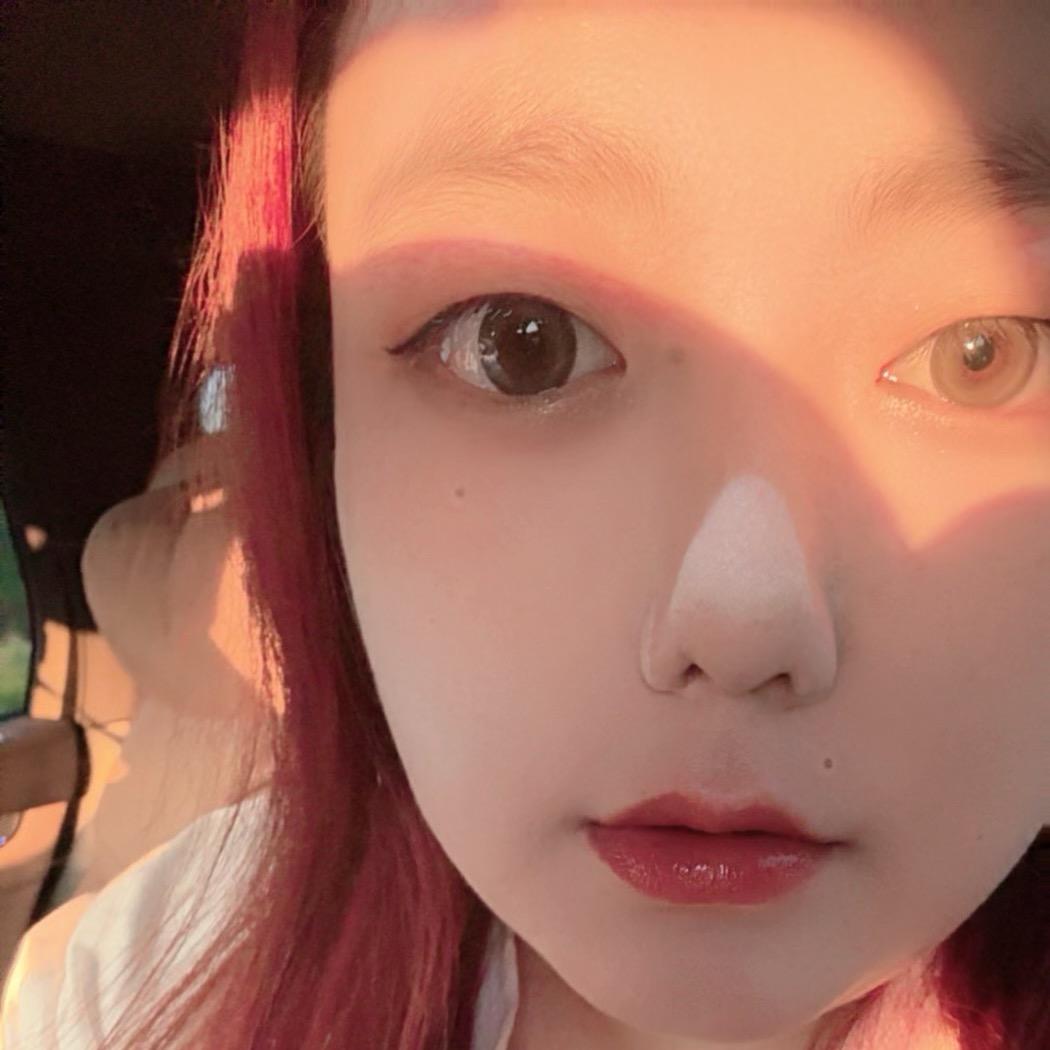 ❤️❤️❤️欣