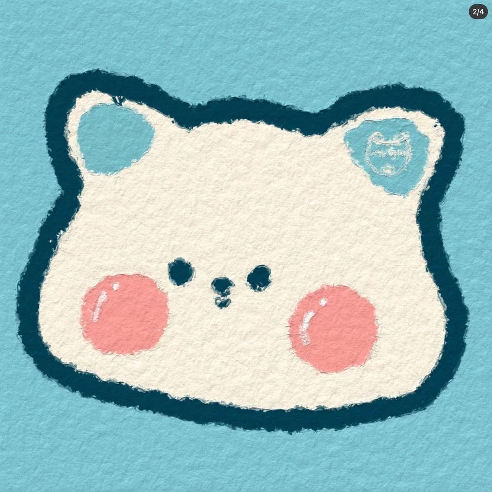 小米子