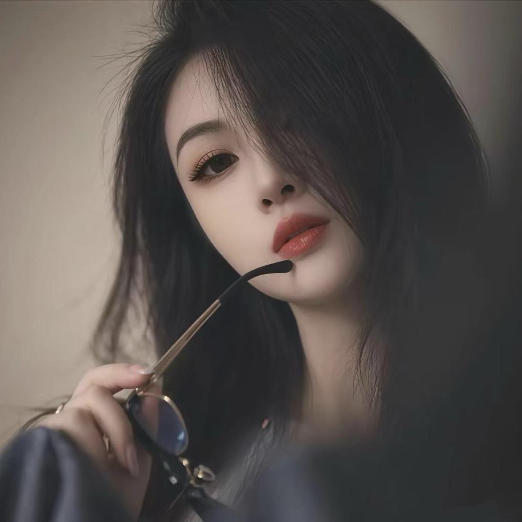 🕊ღ᭄ꦿ꯭TiAmo