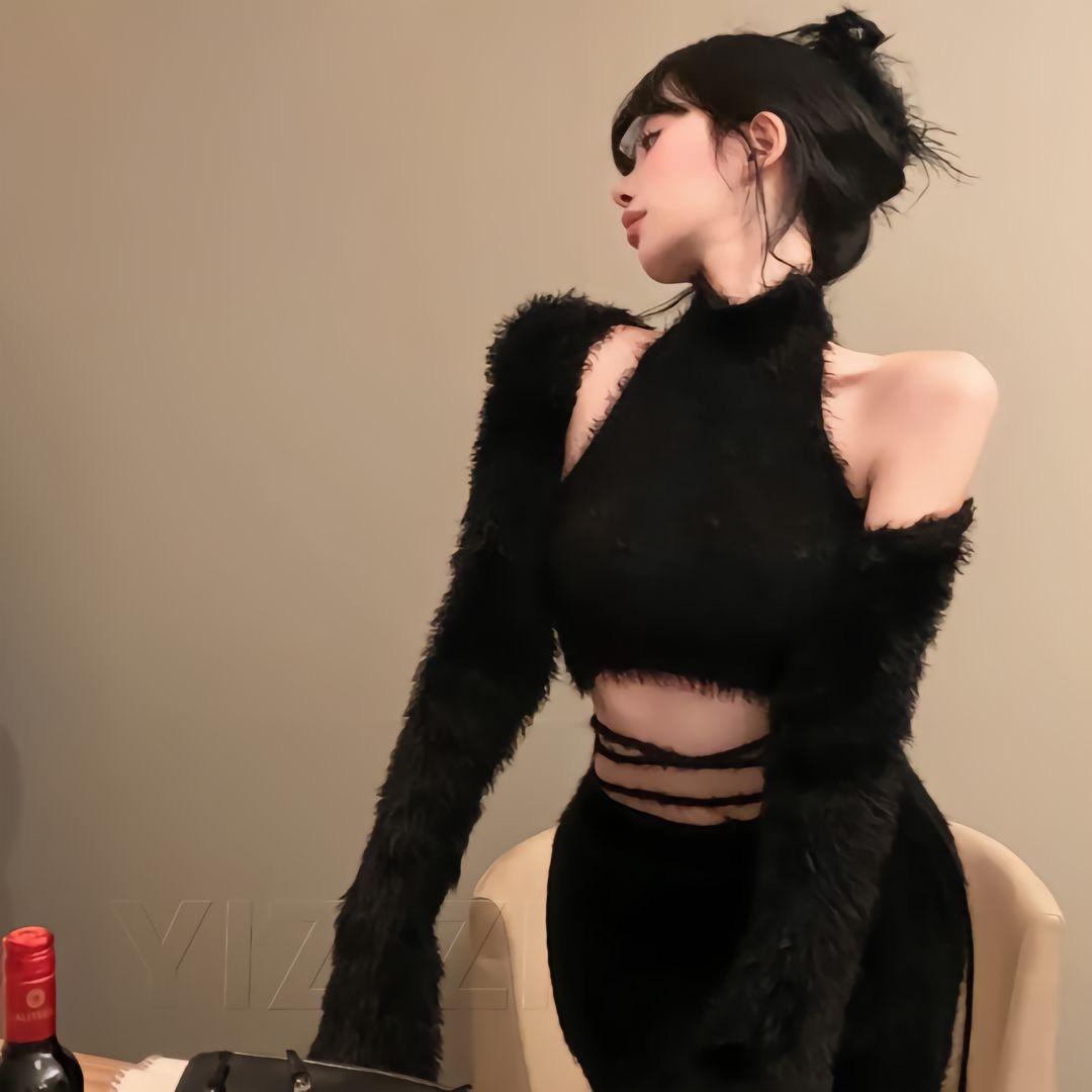 悠悠呀
