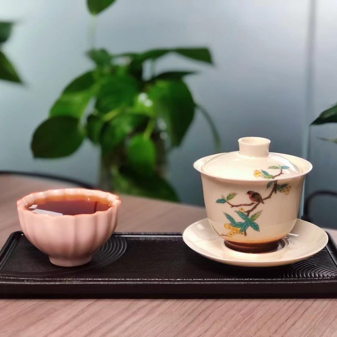 🇨🇳在路上🇦🇺