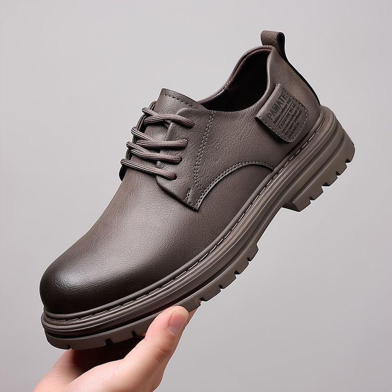 快步鞋业工厂店甄选