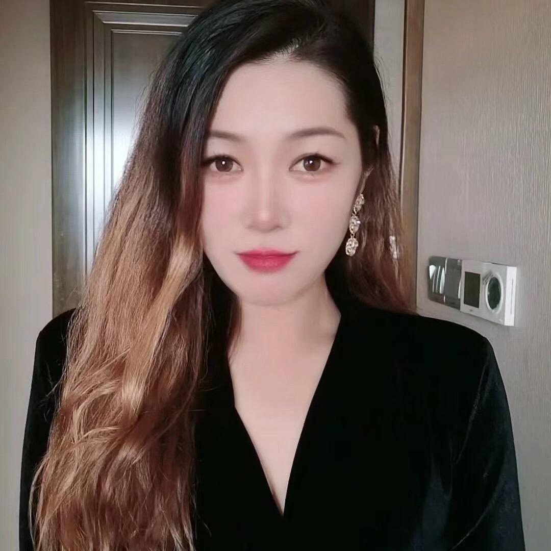 小宝贝❤️